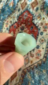 Small image 5