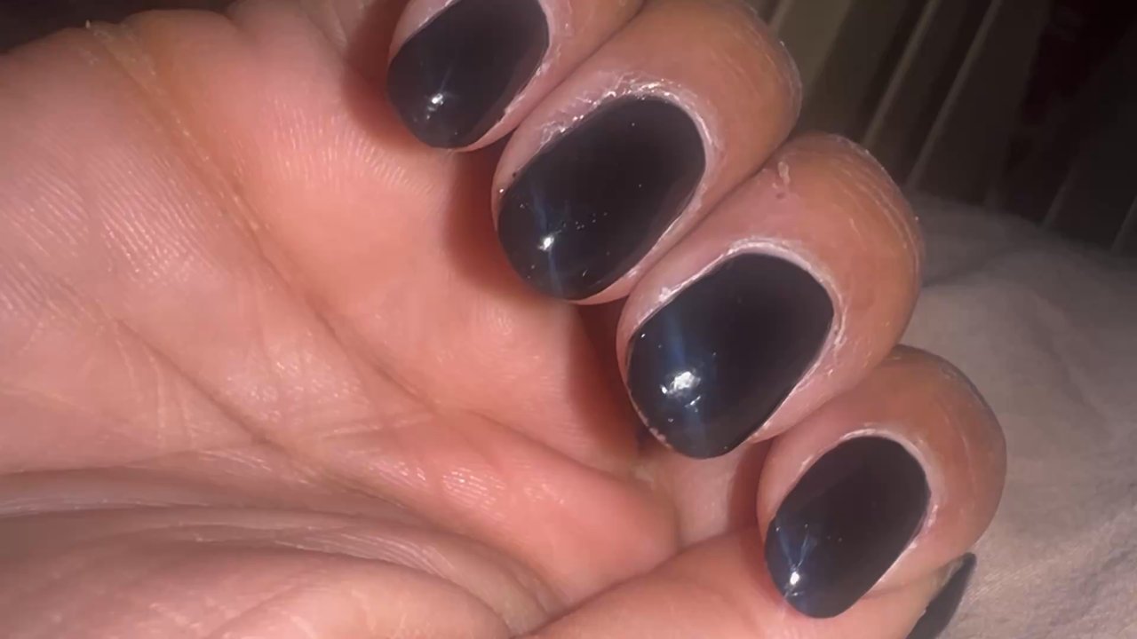 Luxury Spa Nails - Smh - Nail Salons Near Me - Bowie, Maryland