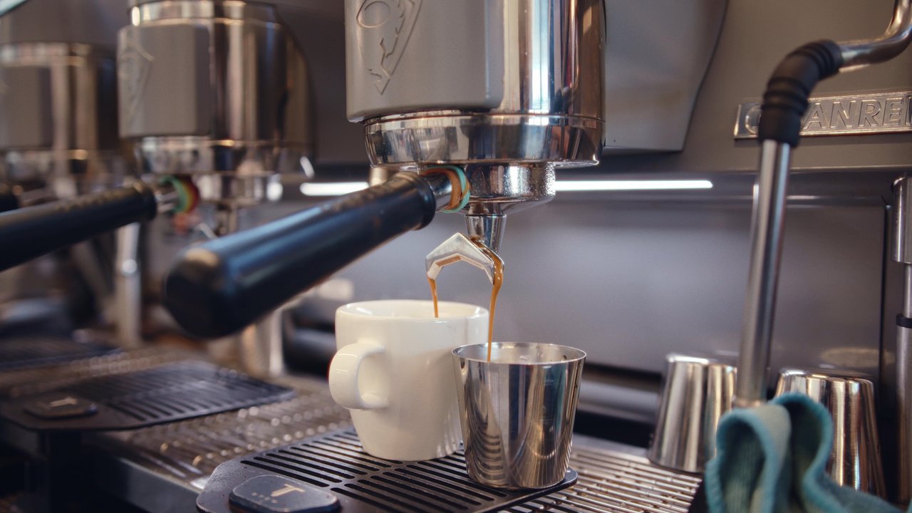 Melbourne Restaurant Highlights