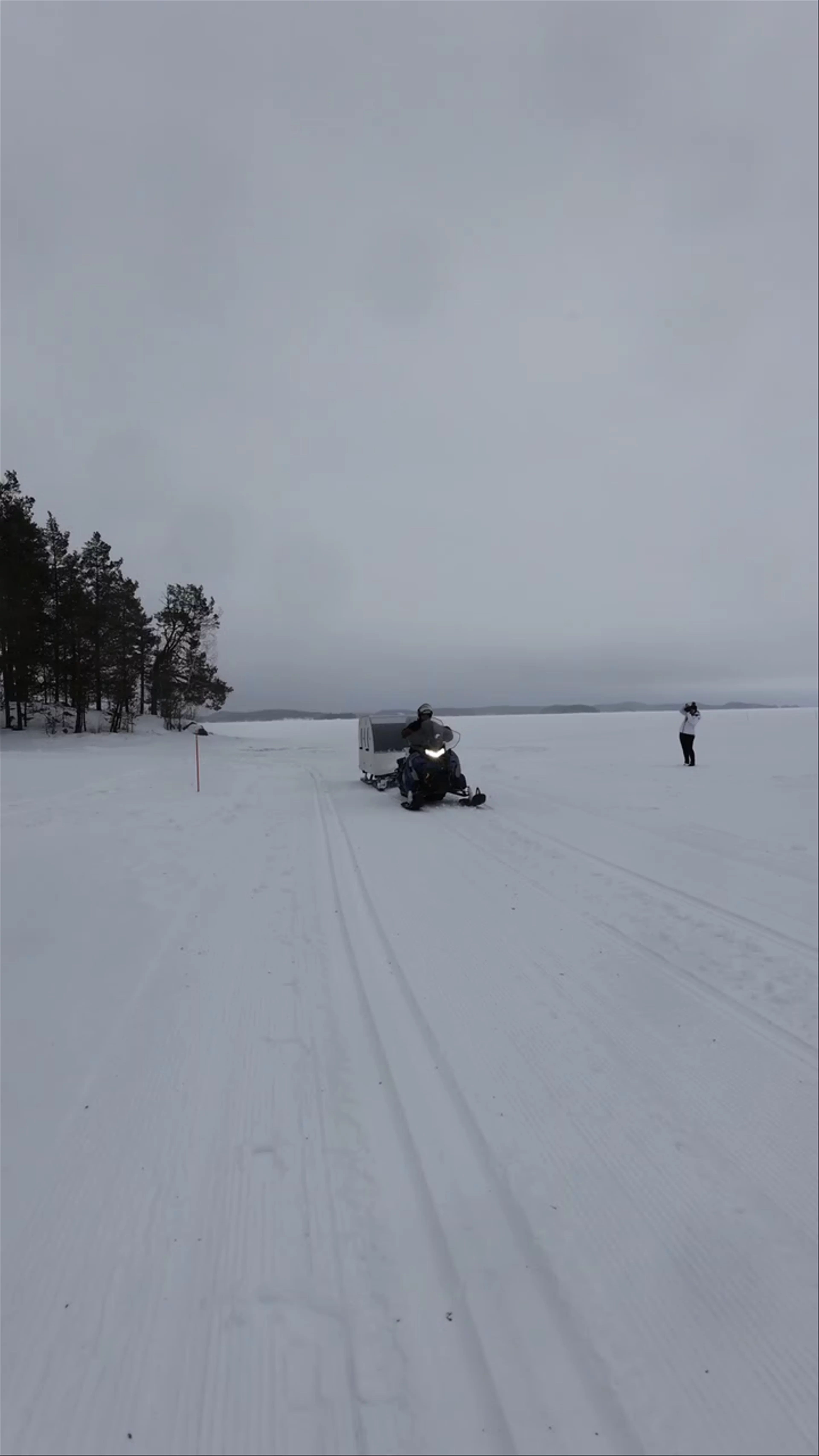 Hotel & Spa Resort Järvisydän