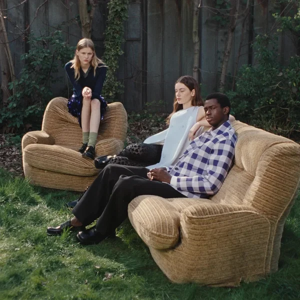 Ami Paris - © Artlist