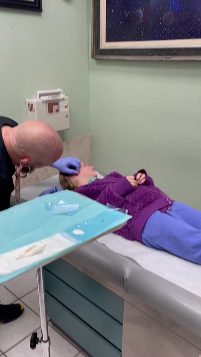 Evolution Body Piercing - Piercing Near Me - Albuquerque, New Mexico