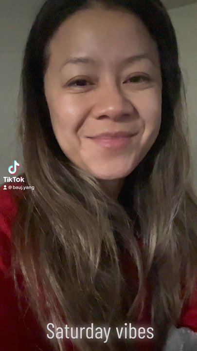 Bauj Yang - Color Correction - Hair Stylists Near Me