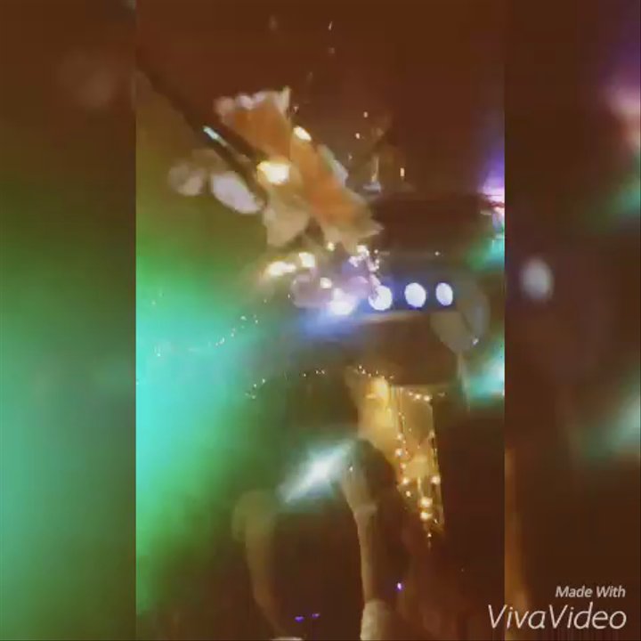 Nos Trilhos - Dj - Dentro do vagão - Venues & Event Spaces Near Me - São Paulo, SP