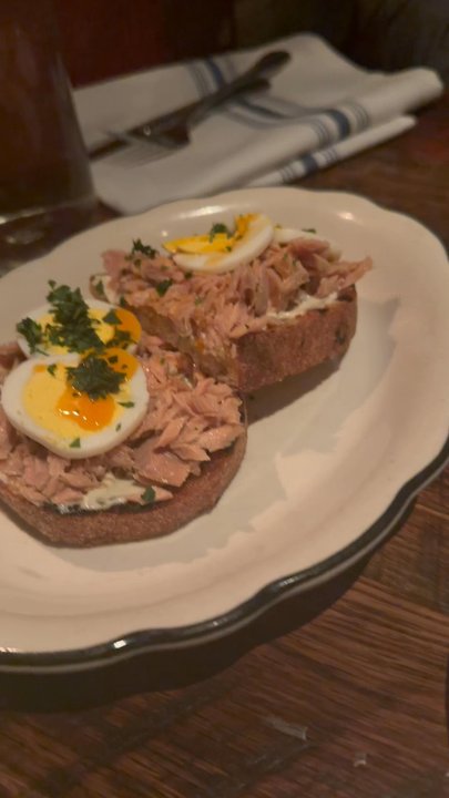 Sotto - Italian Near Me - Cincinnati, Ohio