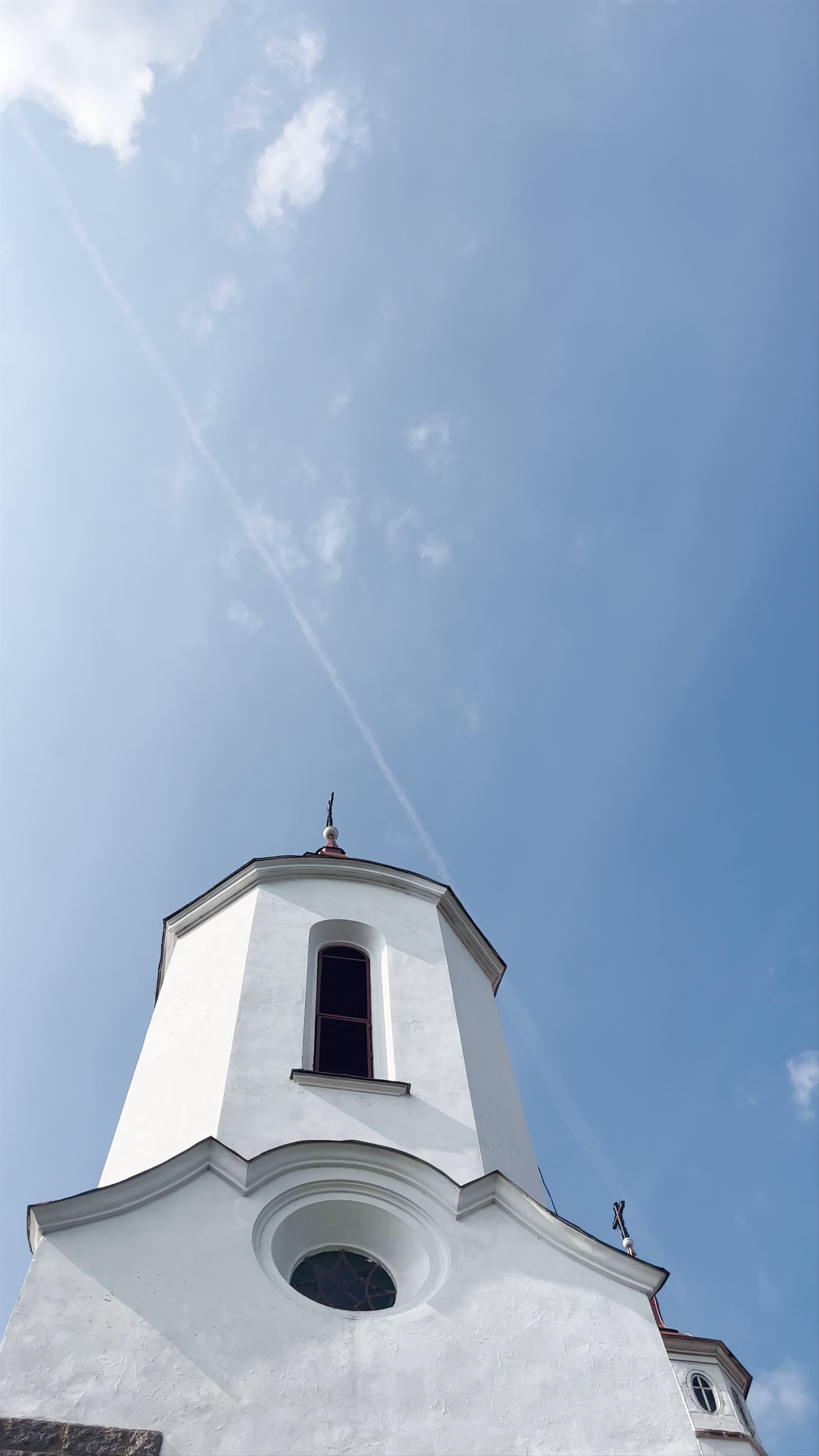 Костёл Матери Божей Ружанцовой: Serene Spiritual Landmark in Soly, Belarus