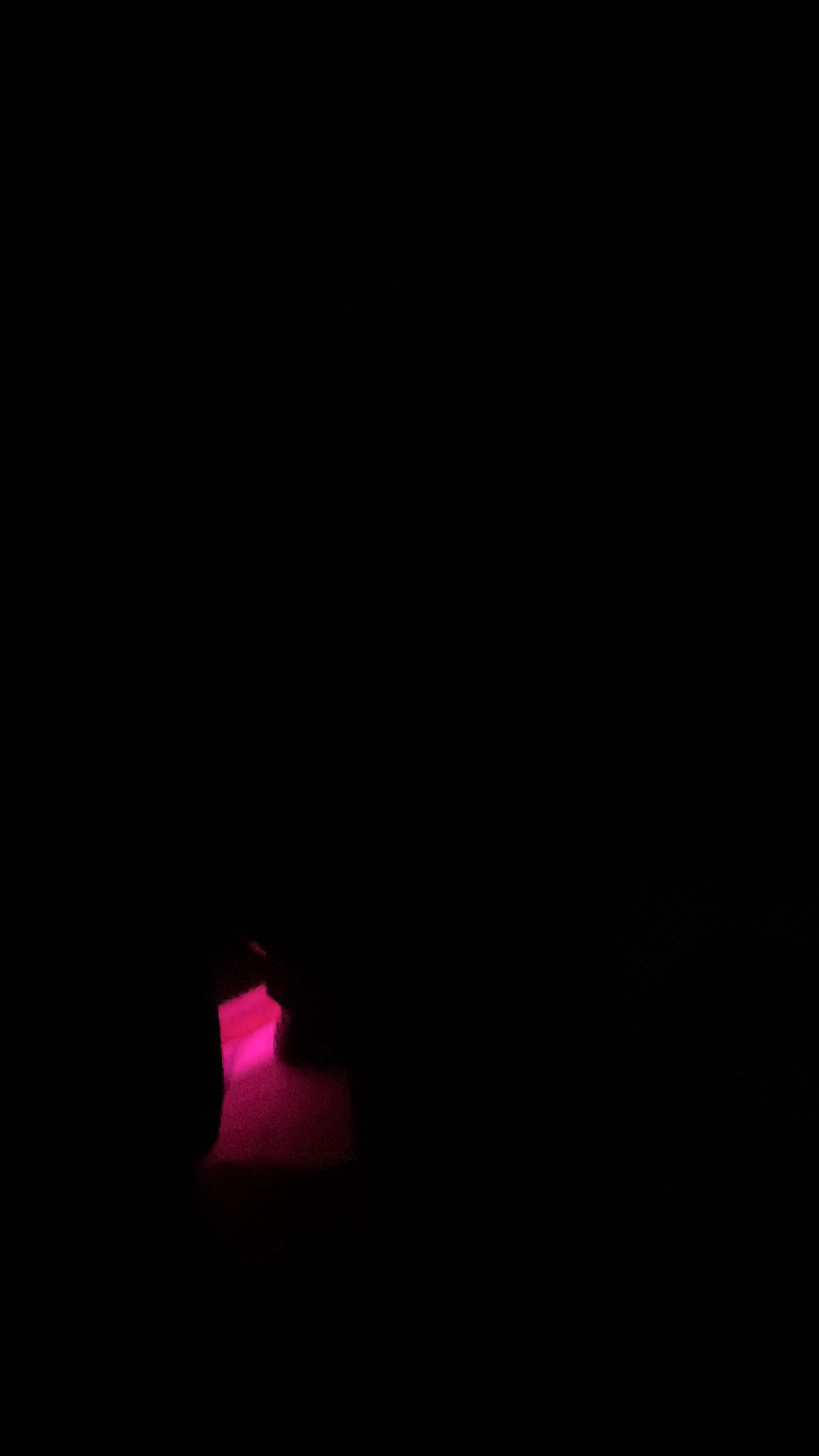Rose Club