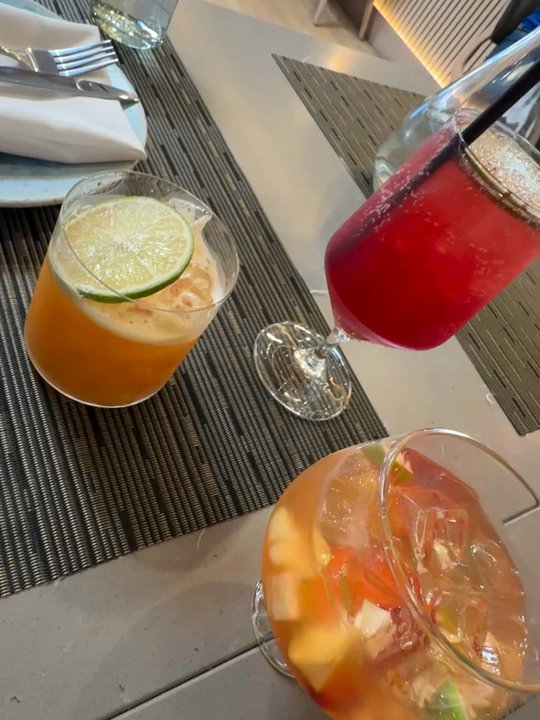 Dos Burros - Mexican Near Me - Saratoga, California