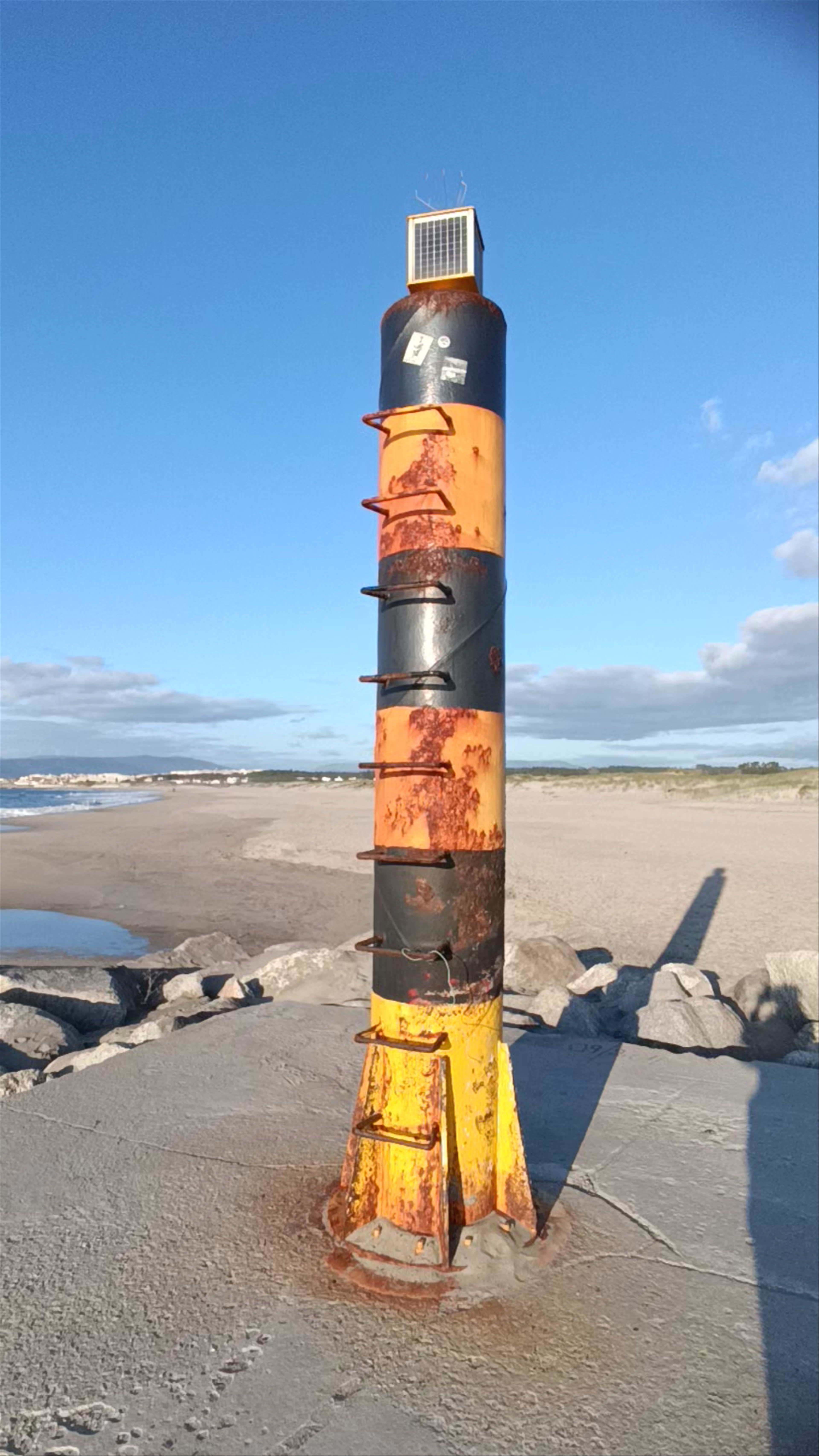 Farolim Neiva Sul D-2014.1