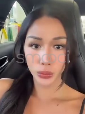 Linda Phuket Escort Video #26159