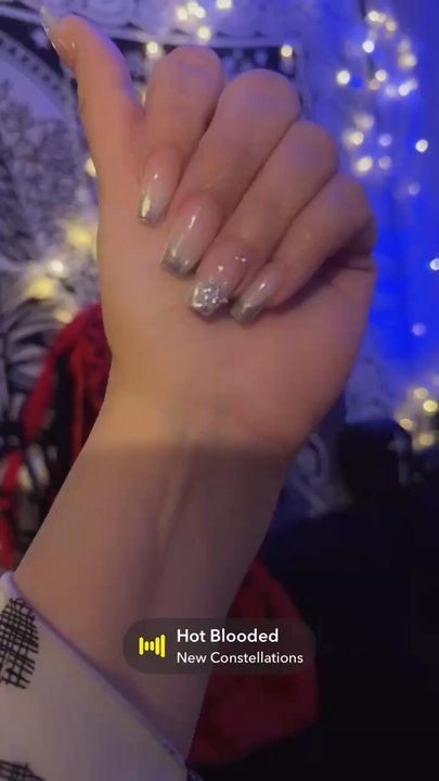 The Nail Loft - Nails by The Nail Loft - Nail Salons Near Me - Montclair, California