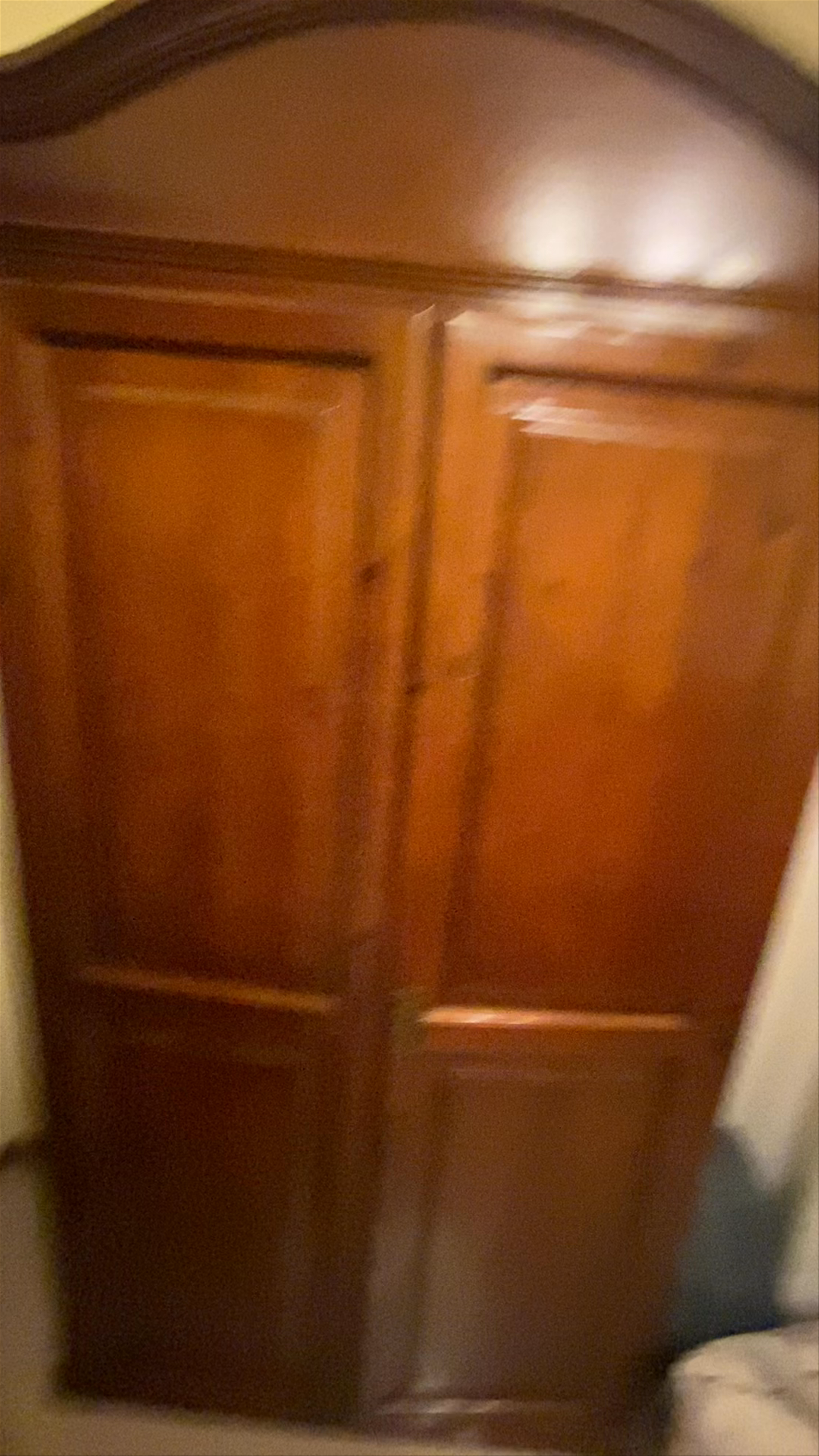 Hotel Tivoli Albergo
