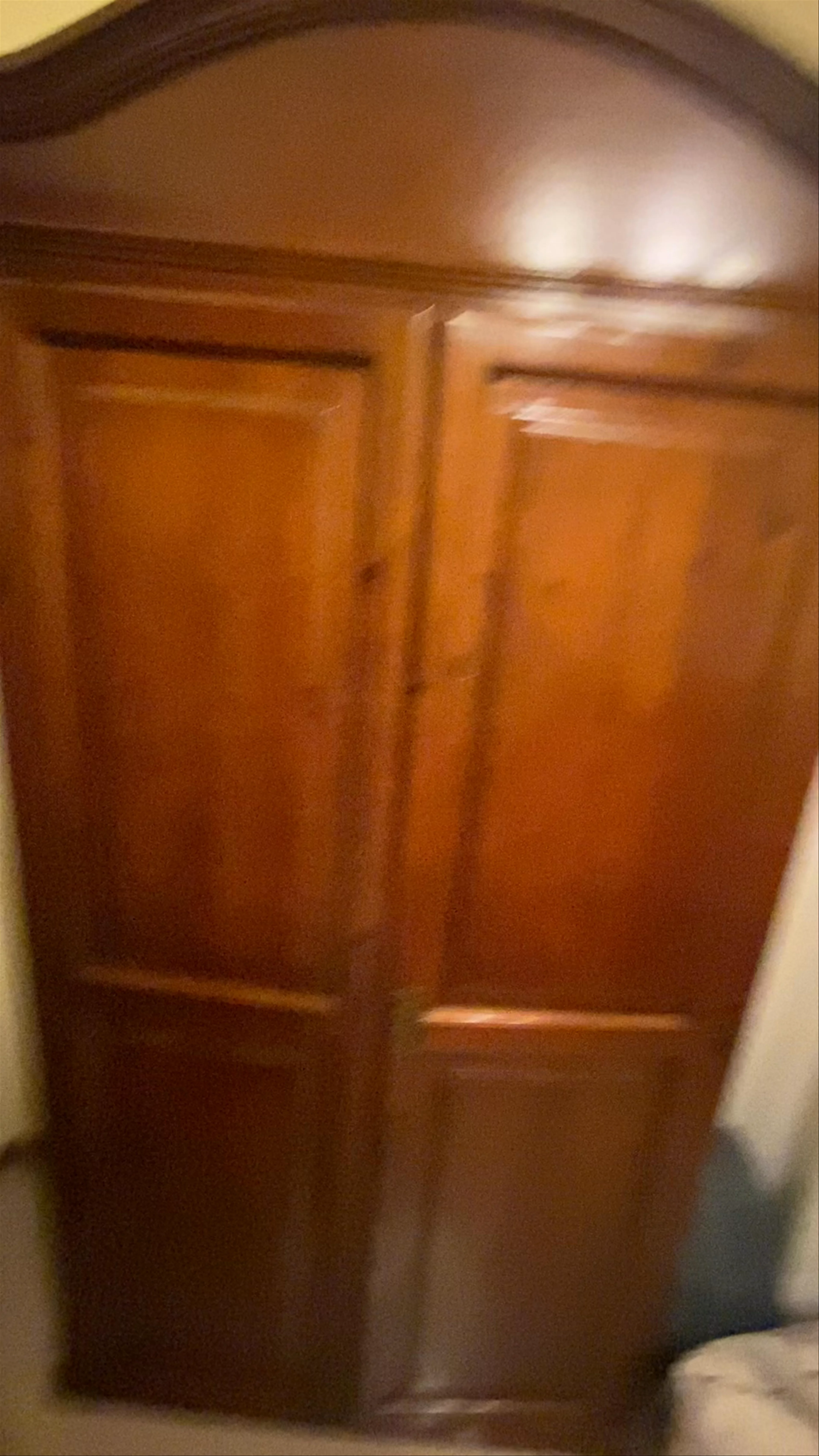 Hotel Tivoli Albergo