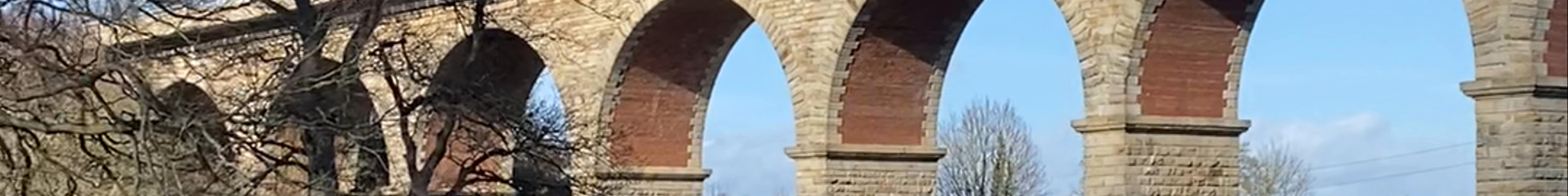 Tours & experiences in Bishop Auckland