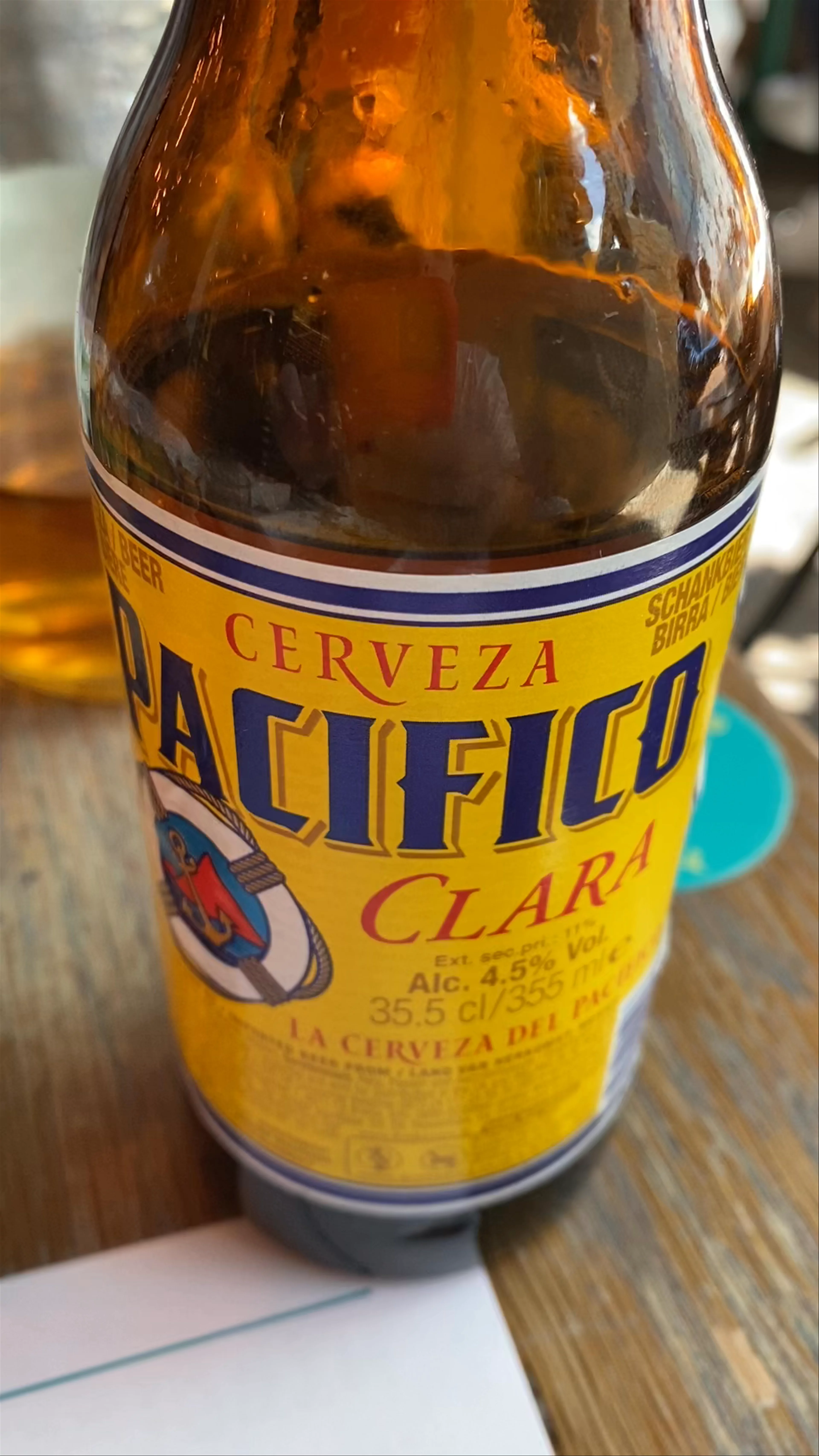 Wahaca Cardiff, Saint Davids Centre