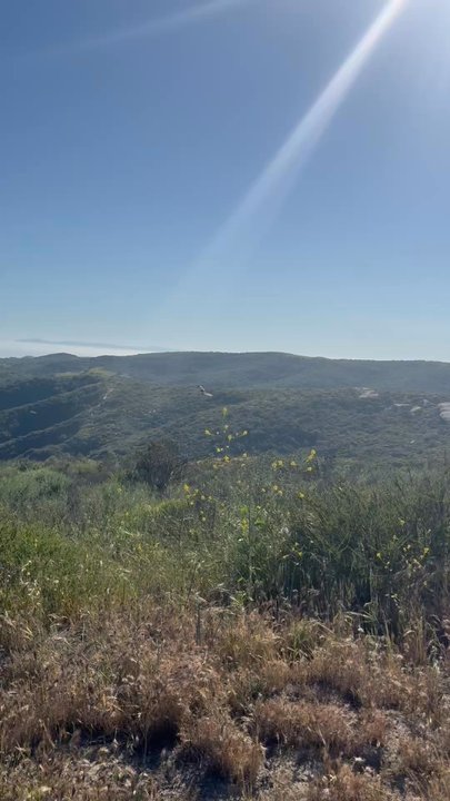 Silver Lining Recovery - PAC ridge trail head - Counseling & Mental Health Near Me - Huntington Beach, California