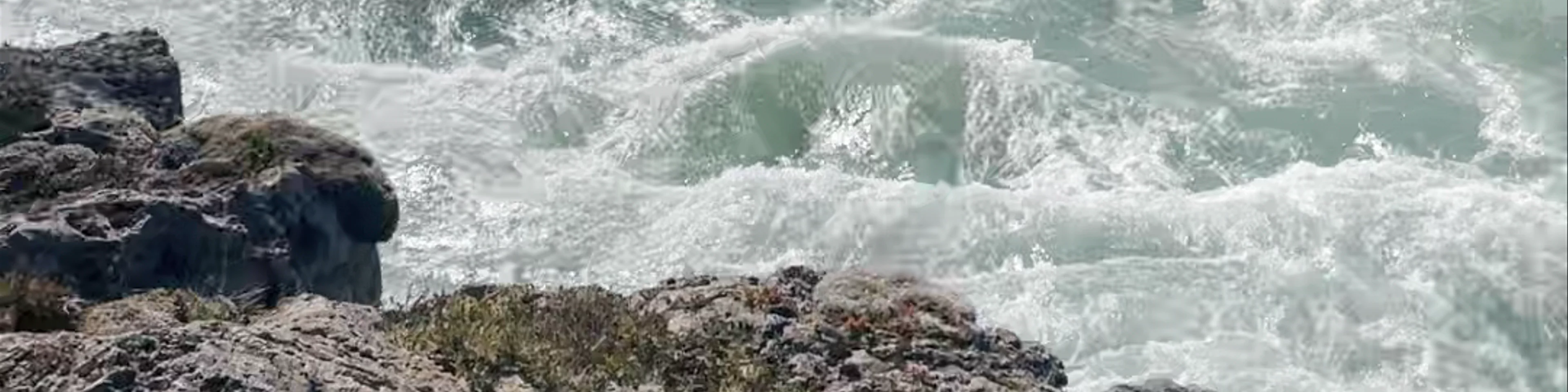 Goðafoss