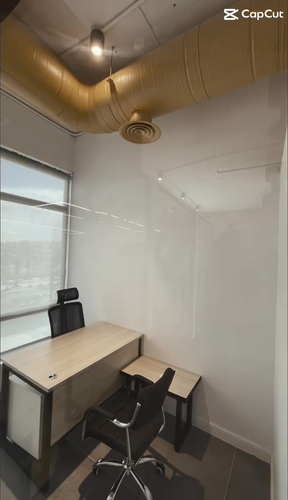 img-6