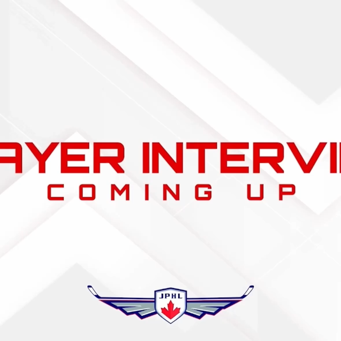 Dionysus Adrian: Insights from a Rising Star of Calgary Rockies 14U