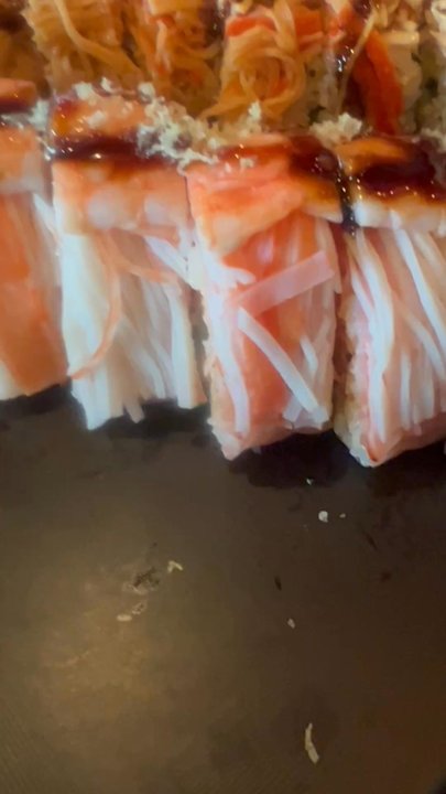 Aji Sushi - Sushi Bars Near Me - Troy, Michigan