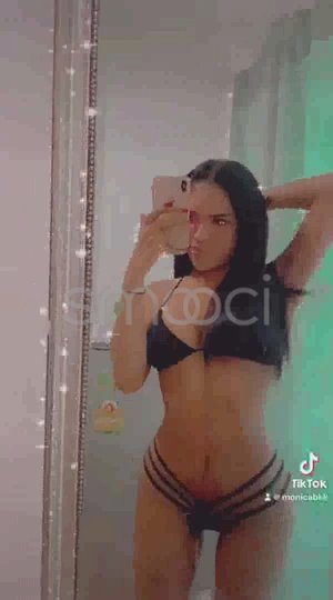 Bananabig available Bangkok Escort Video #9134