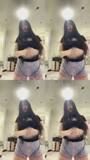Mira Manila Escort Video #29465