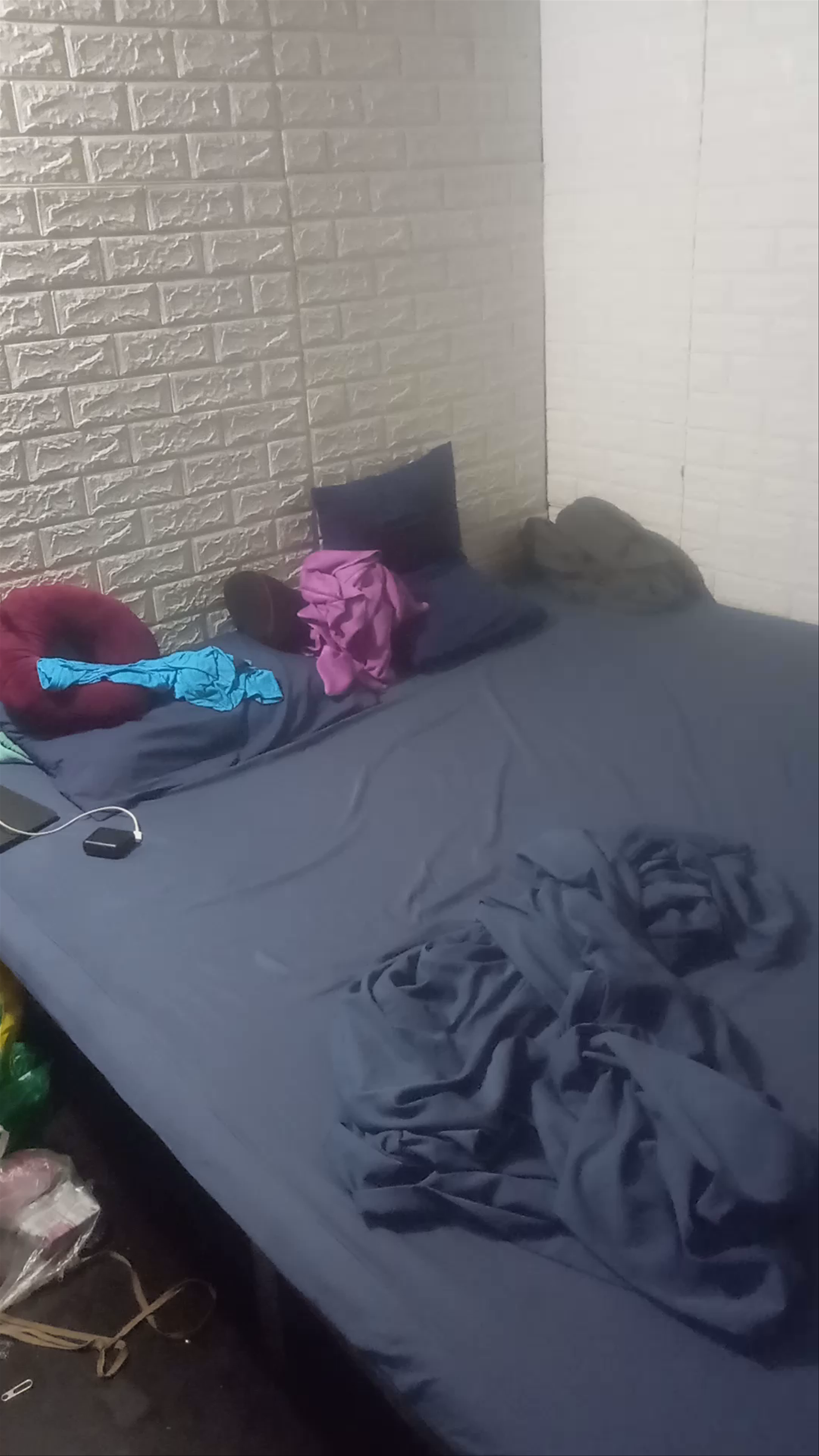 InnerX-Stay Ha Long Floating Homestay