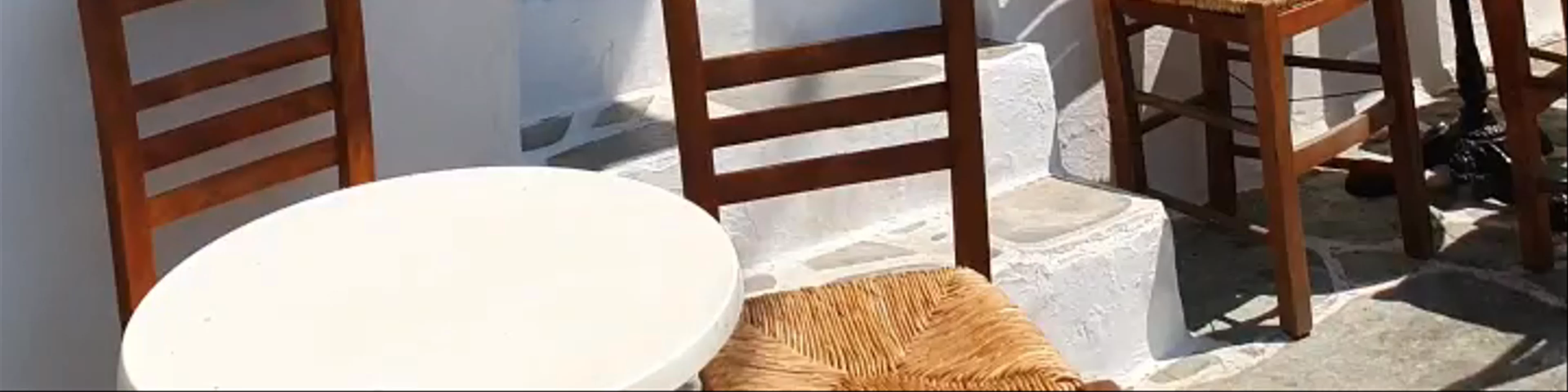 KASTRO