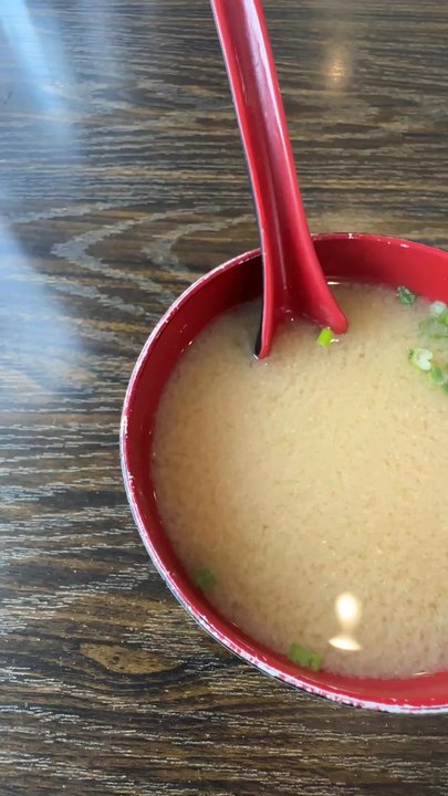 Oh! Sushi - Japanese Near Me - Oxnard, California