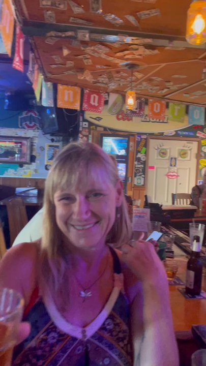 Jersey's Bar & Grill - Cheers - Dive Bars Near Me - Redondo Beach, California