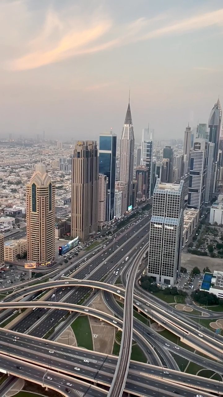 where to next?
📍 Dubai
🎥 Rockwell branding agency · Pexels
#travel #city #citybreak #skyline #wanderlust