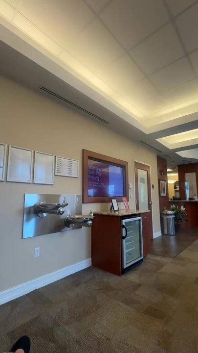 MD Now Urgent Care - Urgent Care Near Me - Lighthouse Point, Florida