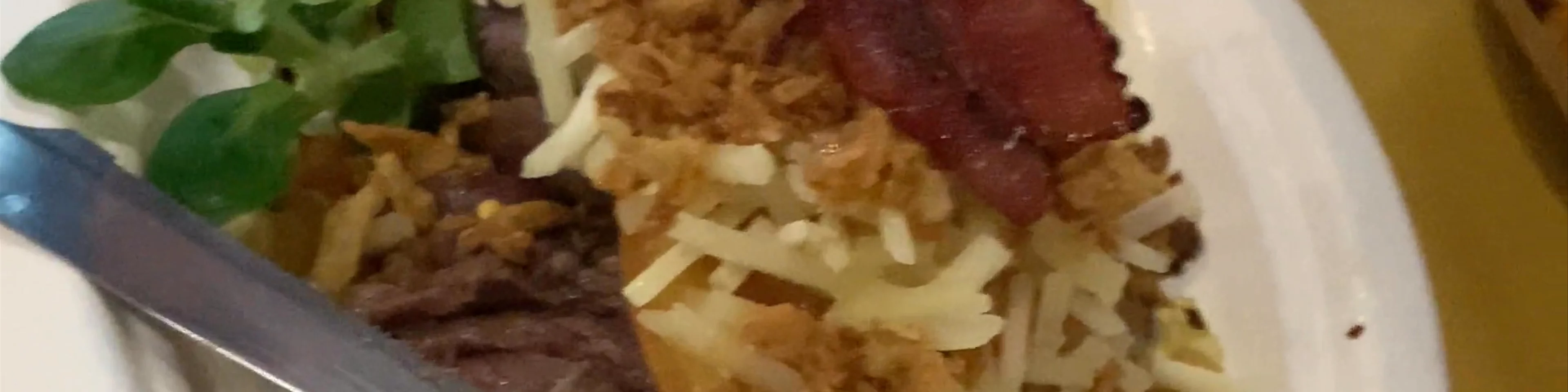 Porca Vacca