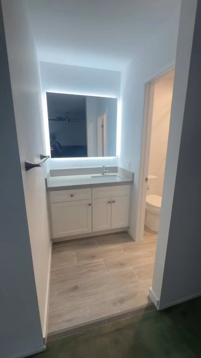 All Exclusive Construction - General Contractors Near Me