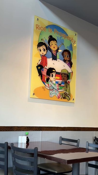 Thai Spice - Thai Near Me - Webster, Texas