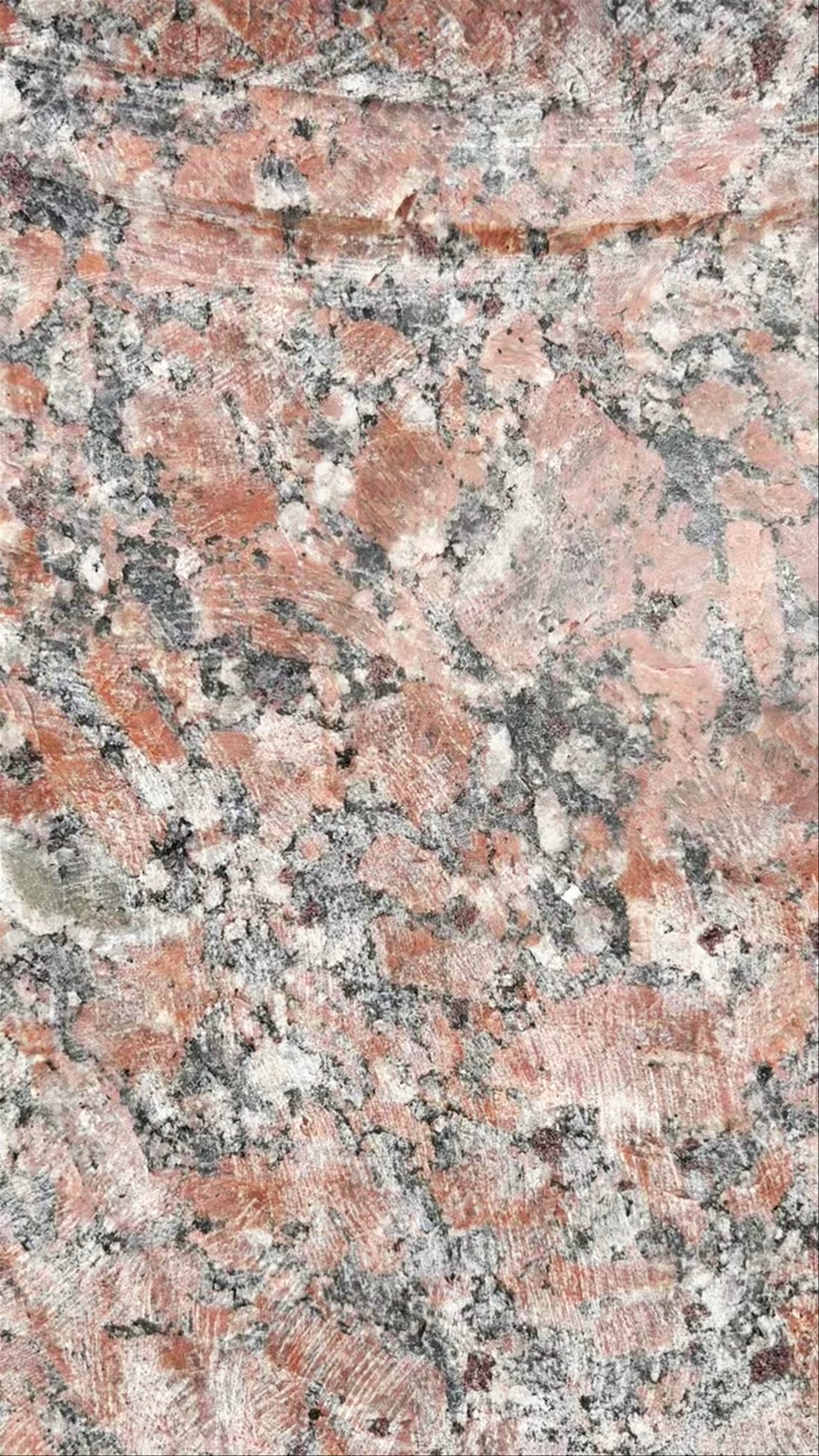 Gigantic Sculptures by Merab Phiranishvili.