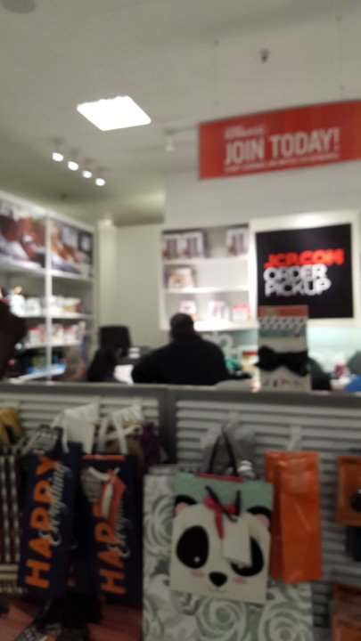 JCPenney - Department Stores Near Me - Wayne, New Jersey