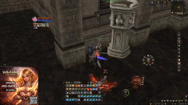 taosgaming Channel