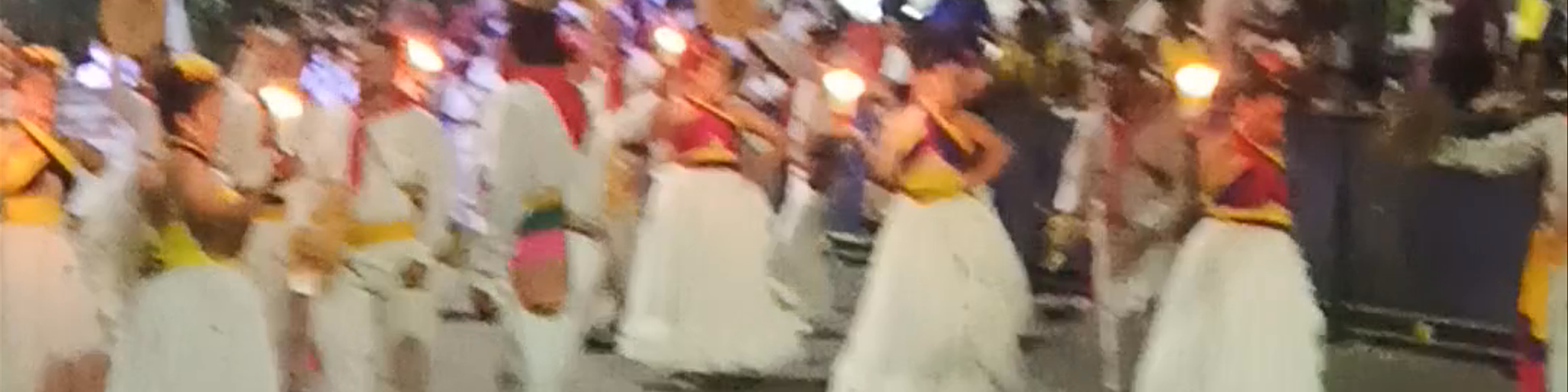 Barrancabermeja
