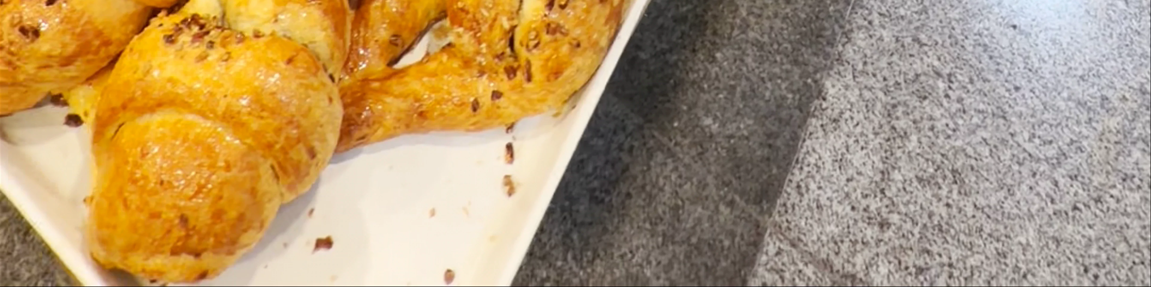 Pastelería Ideal