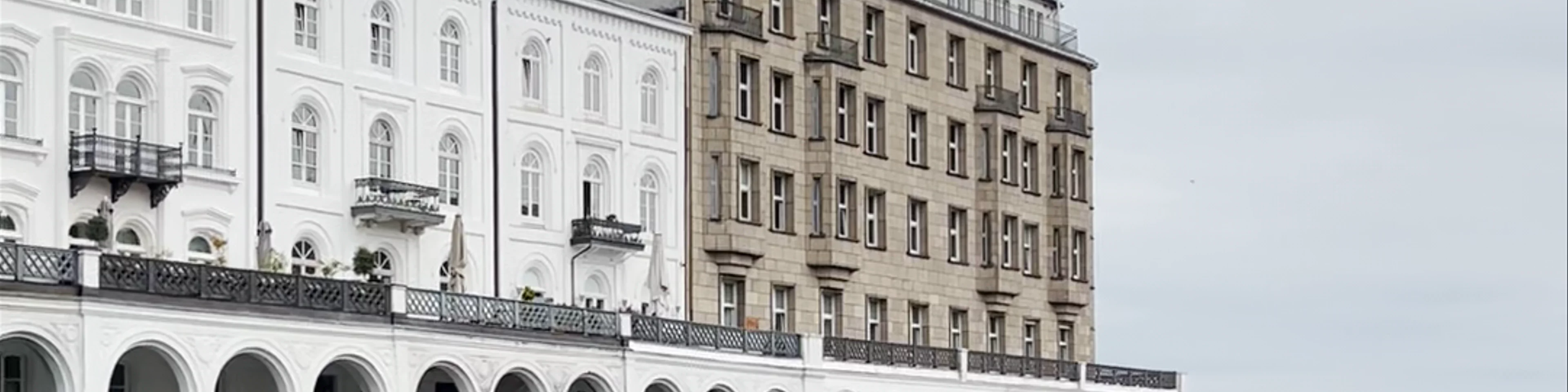 Denkmal für die Gefallenen beider Weltkriege
