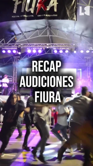 Preview del contenido