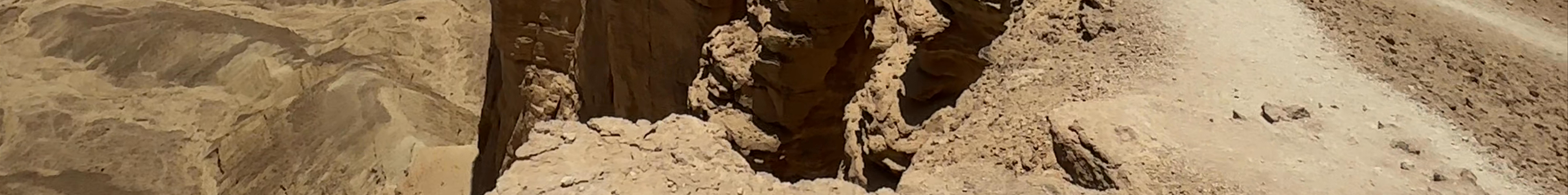 Tours & experiences in Ar Riyad