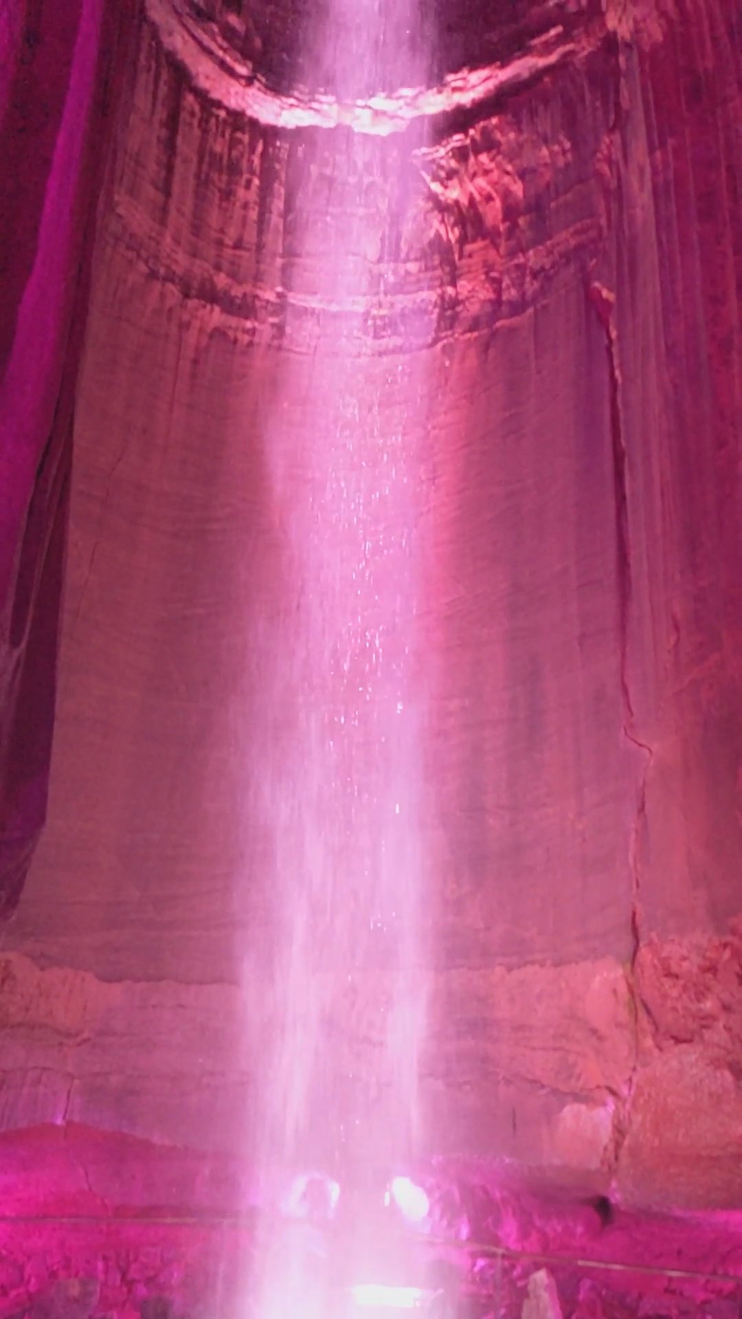 RUBY FALLS - Updated October 2025 - 2585 Photos & 911
