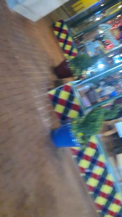 Video thumbnail 11 more videos