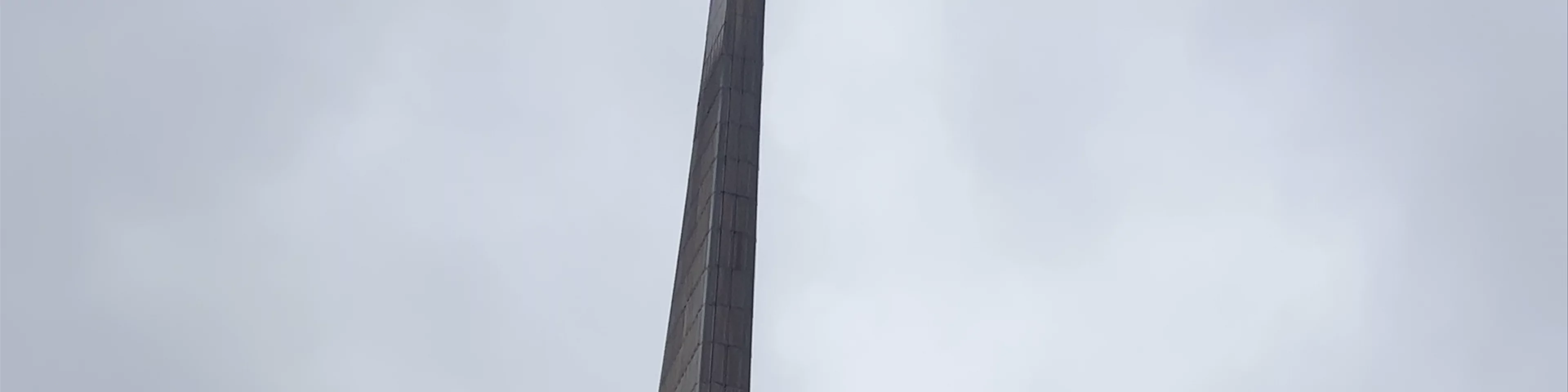 Museum of Cosmonautics