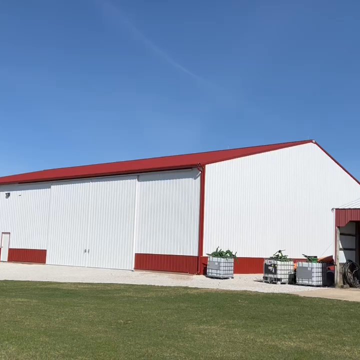 Mid America Lightning Rods - Electricians Near Me