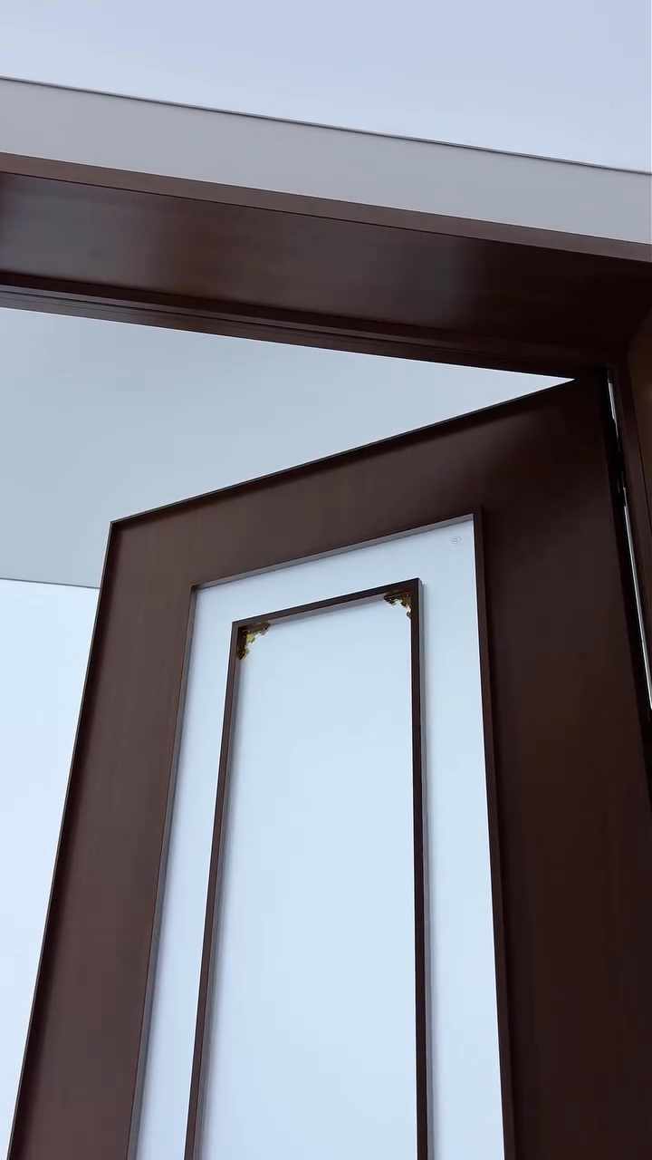 Timeless,-luxurious-door-design.