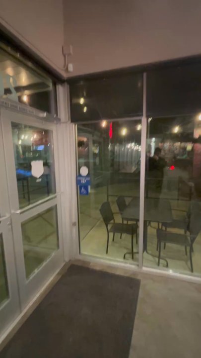 MOD Pizza - Fast Food Near Me - Eugene, Oregon