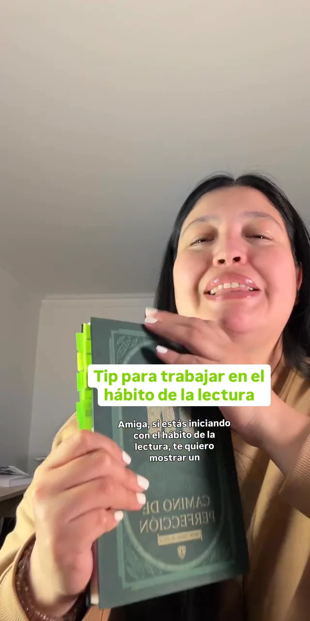 Contenido del creador